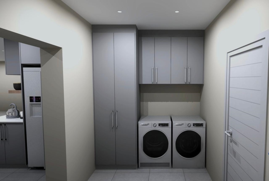 3 Bedroom Property for Sale in Dana Bay Western Cape